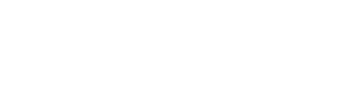 Hamilton Bright