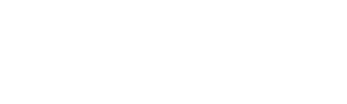 Meesterproef
