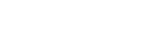 NKBV