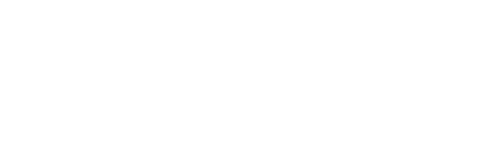O'Neill