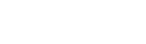 Q-Broadcasting