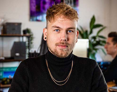 bas