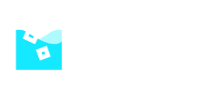 On The Rocks Logo