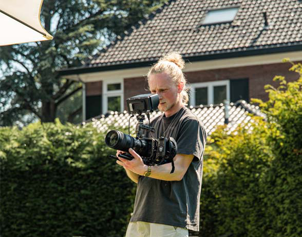 thijs