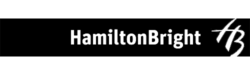 Hamilton-Bright