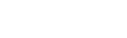 EasyFit4All