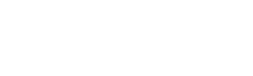 NS-audio