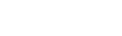 Pro-housing software