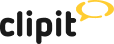 ClipIT