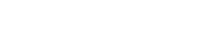 Barcompany