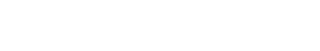 Beeldmaat