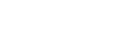 Ecstatic
