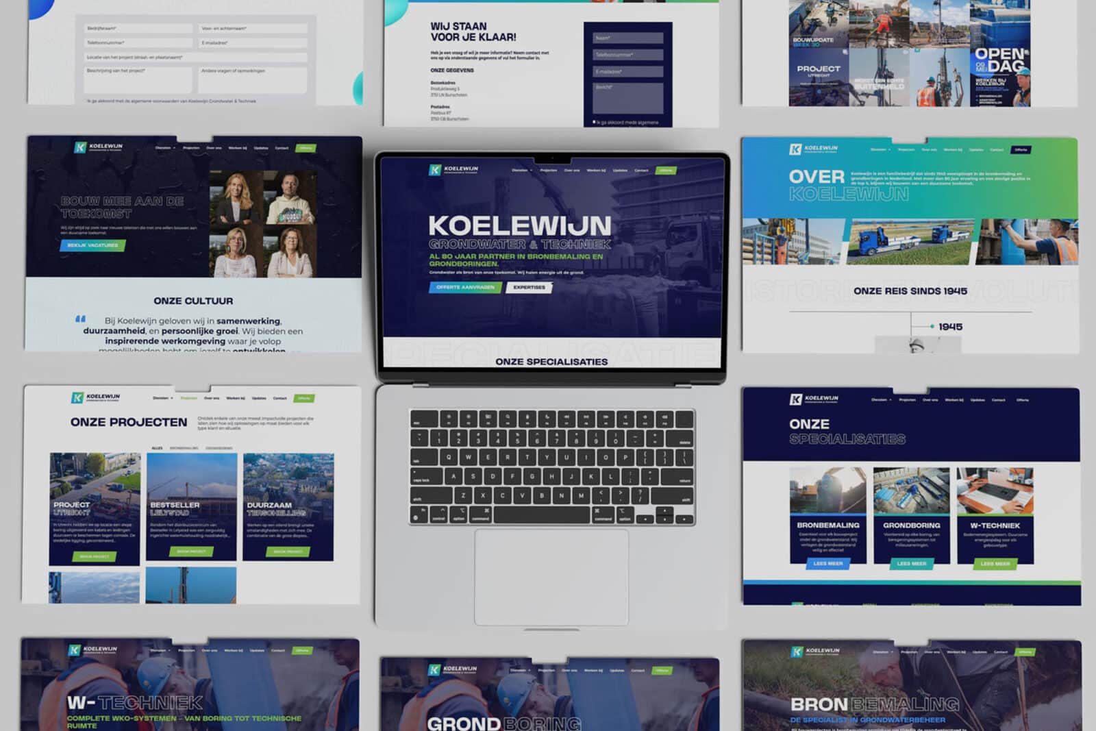 Koelewijn