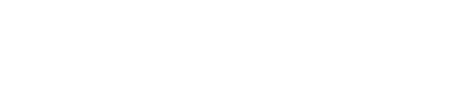 Koelewijn