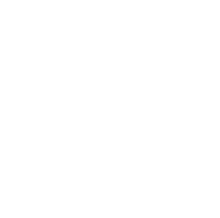 Lekker Fris