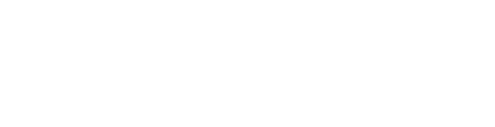 MusicalMakers