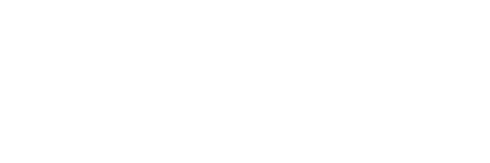 Ploonk