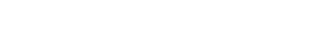 Salesupply