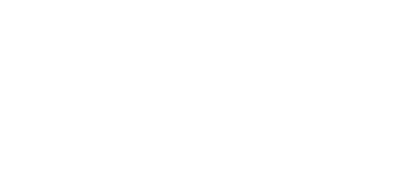 SEA Water
