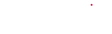 SOPHiA GENETICS